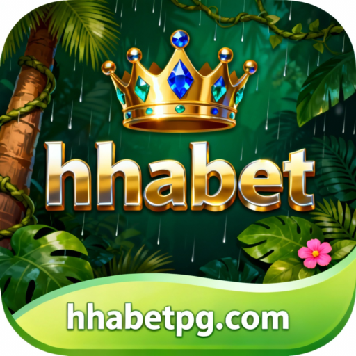 hhabet