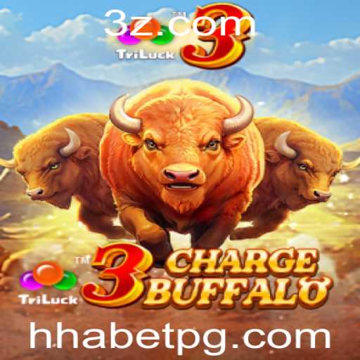 Como Jogar 3ChargeBuffalo: Regras e Estratégias