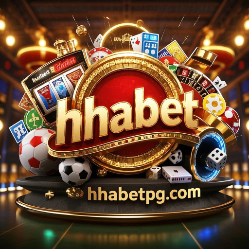 hhabet
